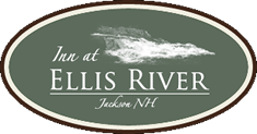 Inn at Ellis River Logo