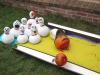 Pumpkin People 2016 Creepy Candlepins 003