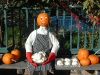 PumpkinBaker2005