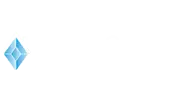 Diamond Collection Logo.