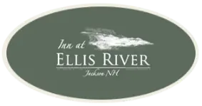 Inn at Ellis River logo