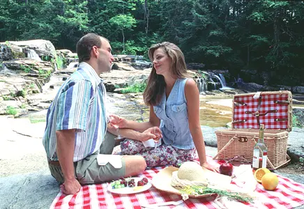 Honeymoon Package – Celebrate!.