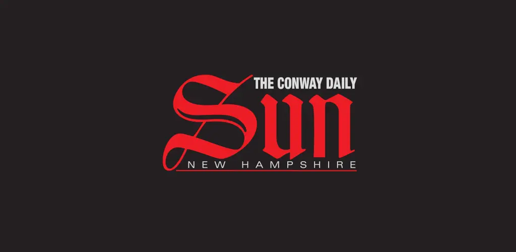 conwaydailysun logo.