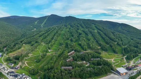 Loon Mountain Resort