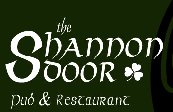 Shannon Door Pub