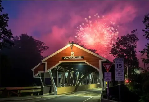 J-Town Deli and Country Store