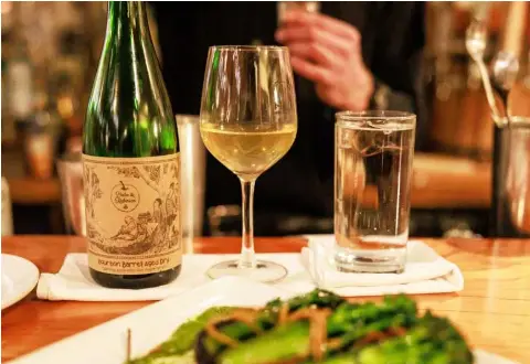 White Mountain Cider Company