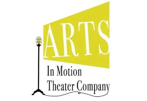 Eastern Slope Playhouse