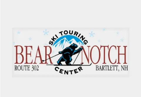 Bear Notch Ski Touring Center