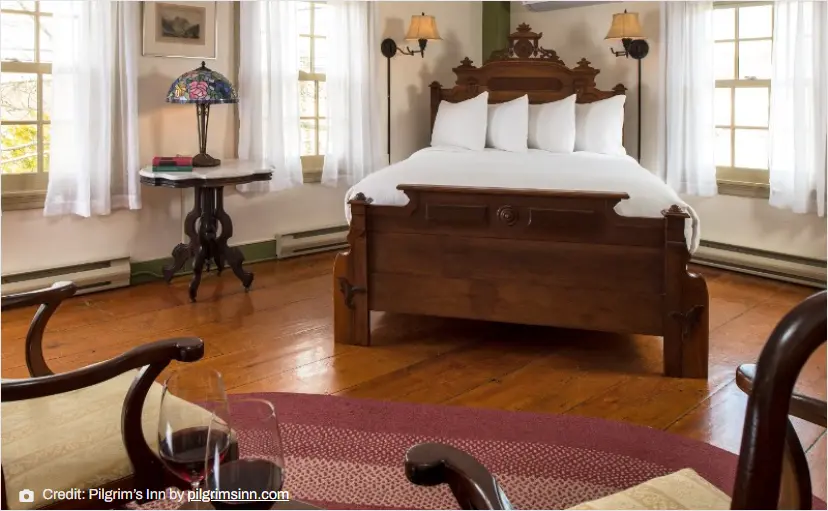 14-best-historic-inns-in-new-england--v1